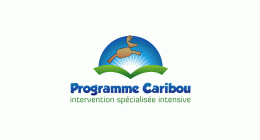 Logo de Programme Caribou Inc