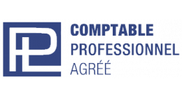 Logo de PL Comptable Professionnel Agréé Inc.