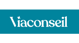 Logo de VIACONSEIL