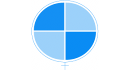 Logo de Le Centre des femmes du Plateau Mont-Royal