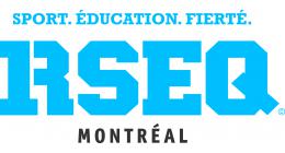 Logo de RSEQ Montréal
