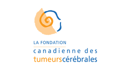Logo de La Fondation canadienne des tumeurs cérébrales
