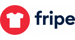 Logo de Friperie Renaissance
