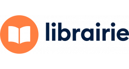 Logo de Librairie Renaissance