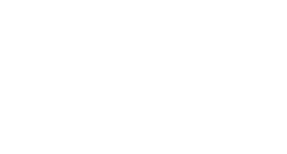 Logo de Vues et Voix