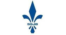 Logo de Société Saint-Jean-Baptiste de Montréal