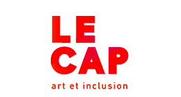 Logo de Le CAP (Centre d’apprentissage parallèle)