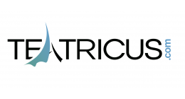 Logo de Regroupement Teatricus