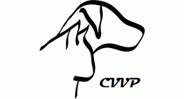 Logo de Clinique vétérinaire Villeray-Papineau inc.