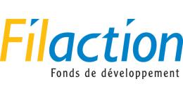 Logo de Filaction