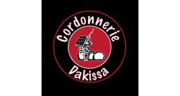 Logo de Cordonnerie Dakissa