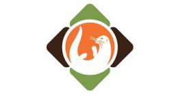 Logo de Zoo Ecomuseum