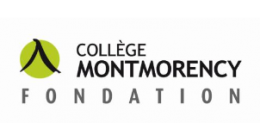 Logo de Fondation du Collège Montmorency