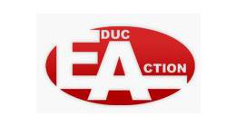 Logo de Les services Éduc-Action