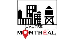 Logo de L’Autre Montréal