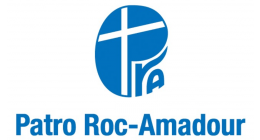 Logo de Le Patro Roc-Amadour