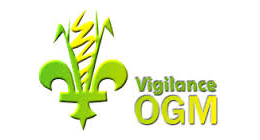 Logo de Vigilance OGM