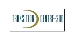 Logo de Transition Centre-Sud