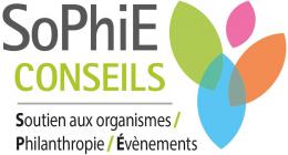 Logo de Sophie Conseils