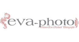 Logo de Eva-photo