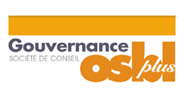 Logo de OSBL Plus