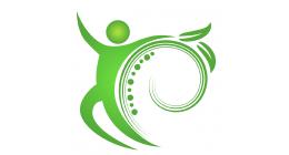 Logo de Sarah Marty – Ostéopathie