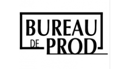 Logo de Le Bureau De Prod