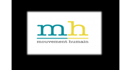 Logo de Studio Mouvement Humain