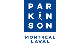 Logo de Parkinson Montréal-Laval