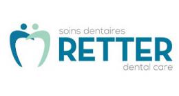Logo de Soins Dentaire Jason Retter
