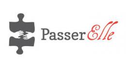 Logo de PasserElle