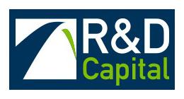 Logo de RD Capital