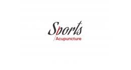 Logo de Sports acupuncture Mtl