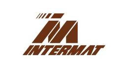 Logo de Inter-Mat