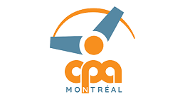 Logo de Comité Paritaire de l’industrie des services automobiles de Montréal