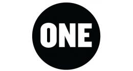 Logo de Campagne One