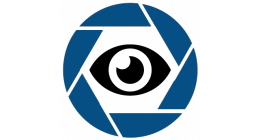 Logo de Le Groupe C