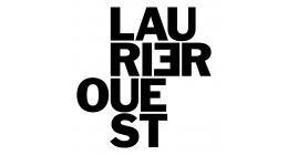 Logo de Société de Développement Commercial Laurier Ouest