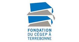Logo de Fondation du Cégep de Terrebonne
