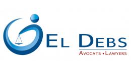 Logo de JED Avocats