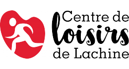 Logo de Centre de Loisirs Lachine