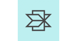 Logo de Caligram