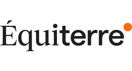 Logo de Équiterre