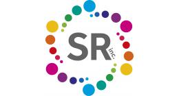 Logo de Service de ressources professionnelles SR inc