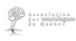 Logo de Association des neurologues du Québec