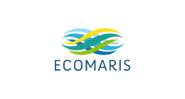 Logo de ÉcoMaris