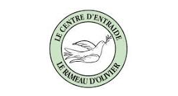 Logo de Centre d’entraide le Rameau d’Olivier inc.