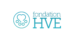 Logo de Fondation HVE