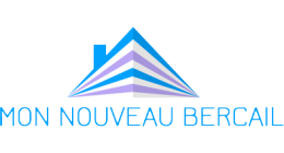 Logo de Mon Nouveau Bercail