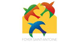 Logo de Foyer Saint-Antoine de Longueuil